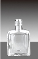 X-077 125ml